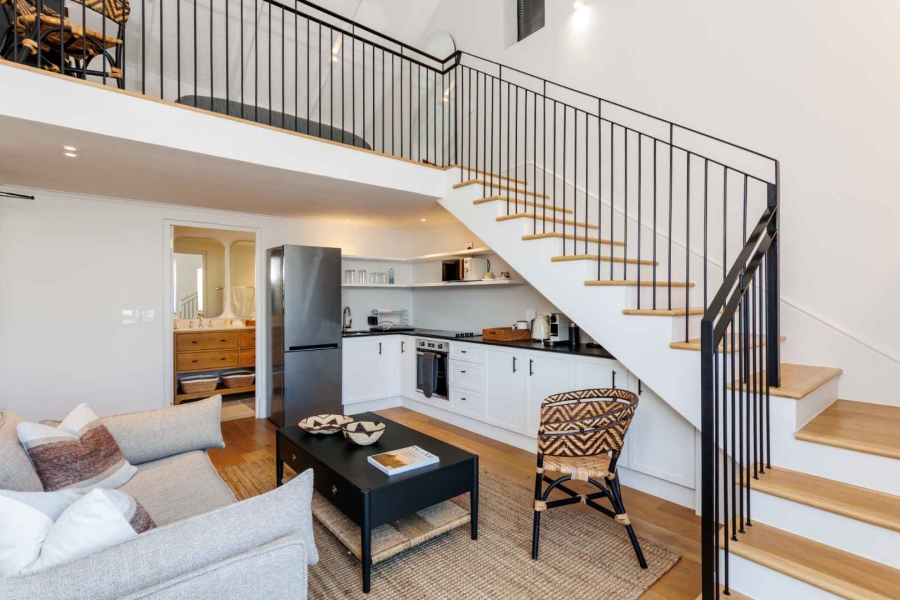 8 Bedroom Property for Sale in Val De Vie Estate Western Cape